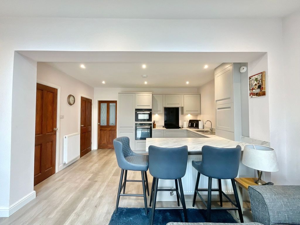 Additional image 3 of 3 bed end terrace house for saleField Terrace, Stone ST15