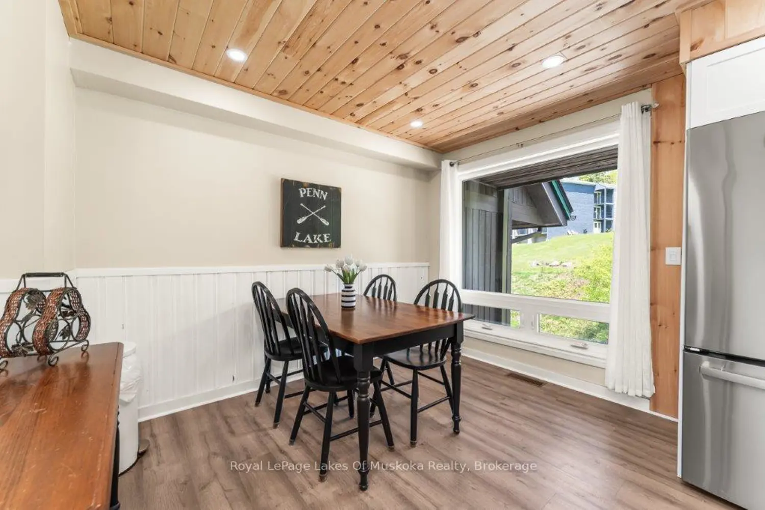 Additional image 8 of 30 Turner Drive