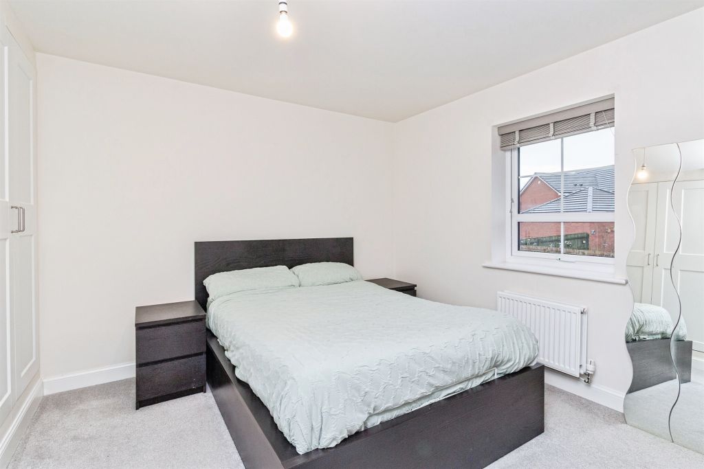 Additional image 14 of 4 bed detached house for saleHenbane View, Stafford ST16