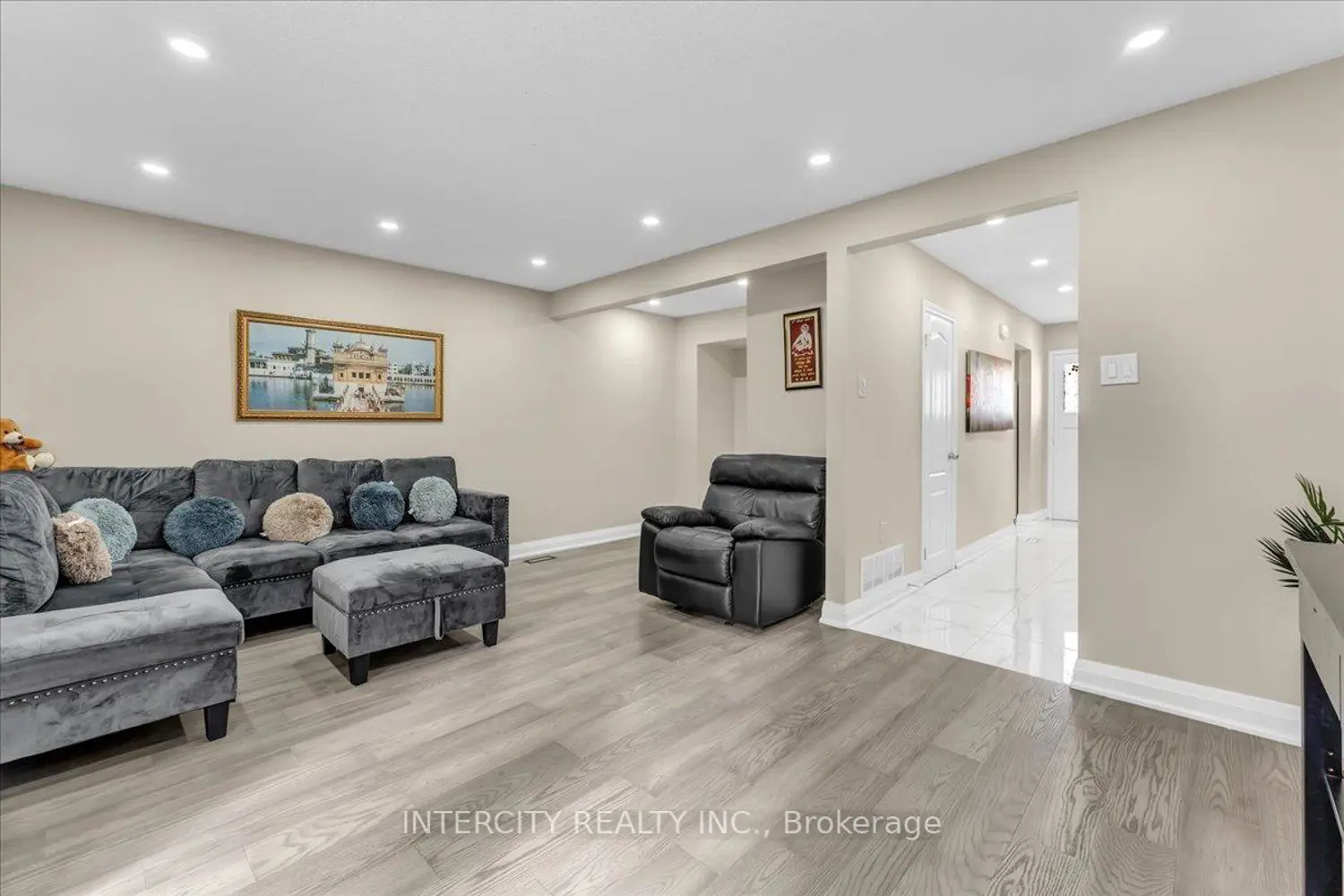 Additional image 5 of 6 Hedley Court