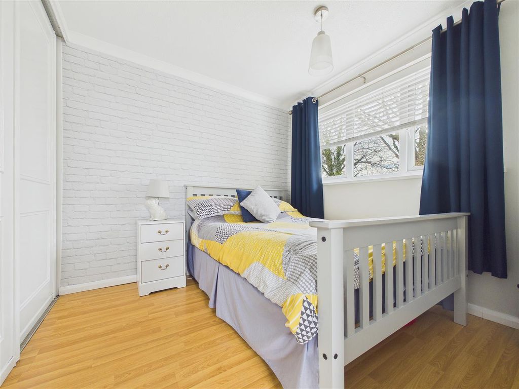 Additional image 8 of 3 bed semi-detached house for saleLanehead Walk, Rugeley WS15