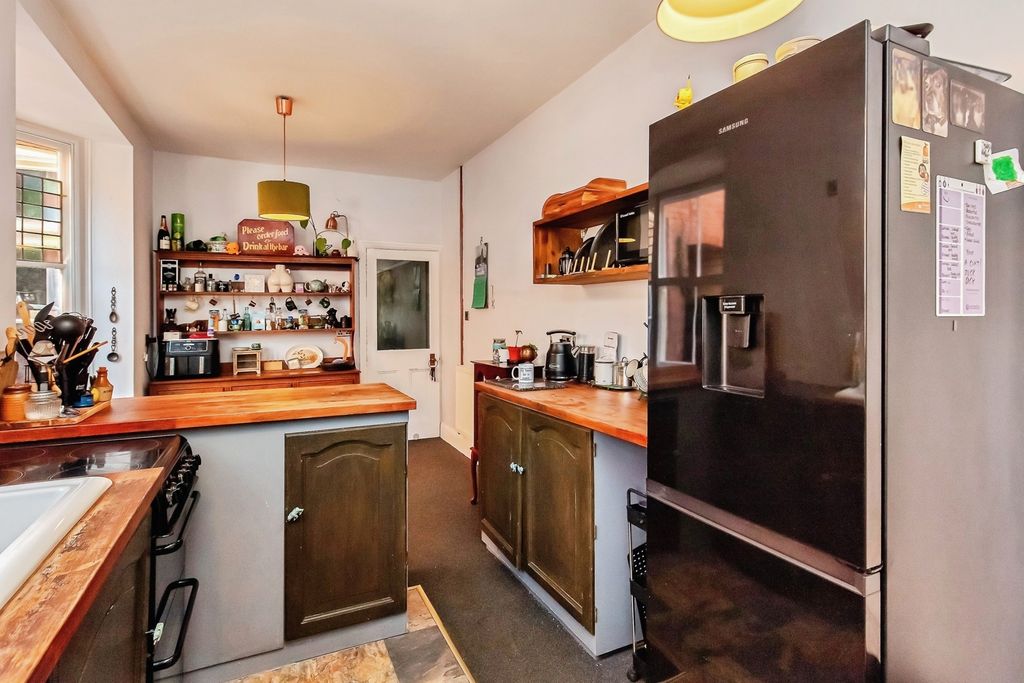 Additional image 9 of 4 bed town house for saleBeaconsfield Road, Leicester, Leicestershire LE3