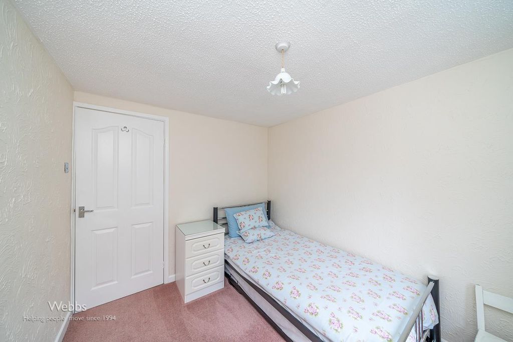 Additional image 26 of 3 bed detached house for saleHigh Street, Colton, Rugeley WS15