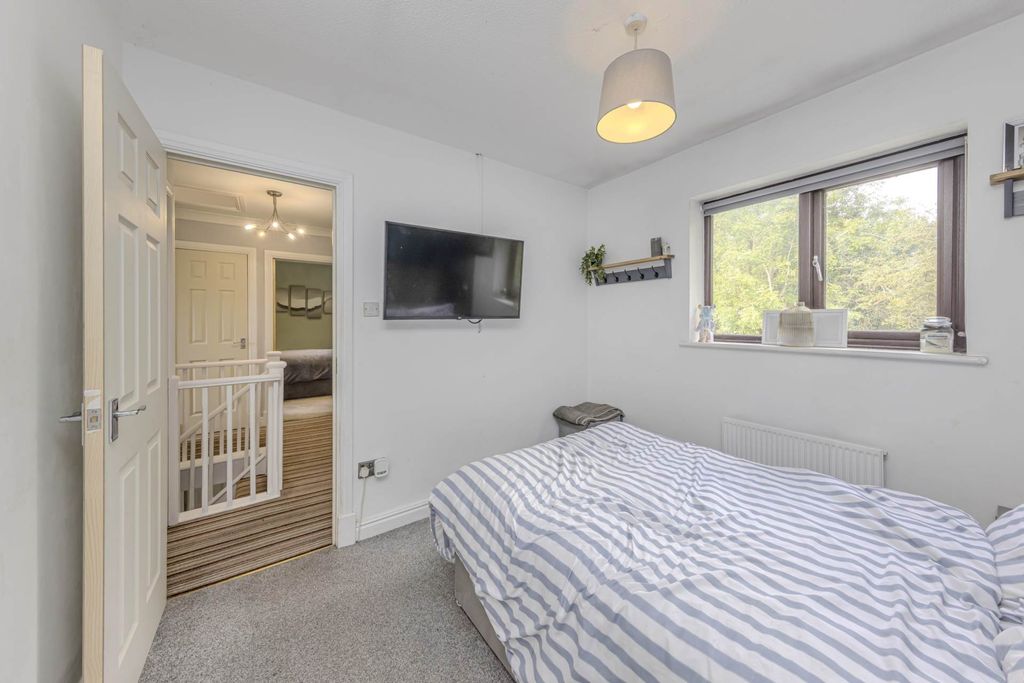 Additional image 24 of 4 bed detached house for saleBrindiwell Grove, Stoke On Trent ST4