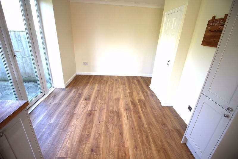 Additional image 5 of 3 bed semi-detached house for sale3 Bedroom Semi Detached House, Brooklands, Brinkworth SN15
