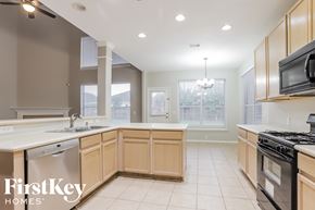 Additional image 5 of 5411 Baldwin Elm St, Richmond, TX, 77407