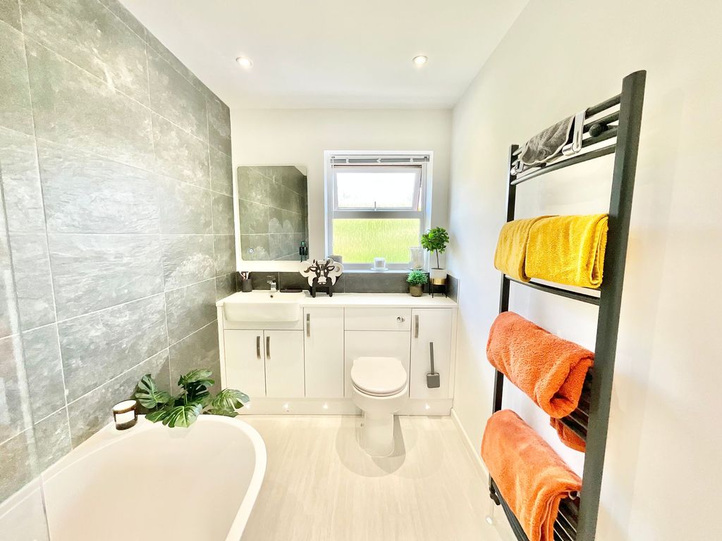 Additional image 33 of 5 bed detached house for saleCavendish Road, Tean ST10
