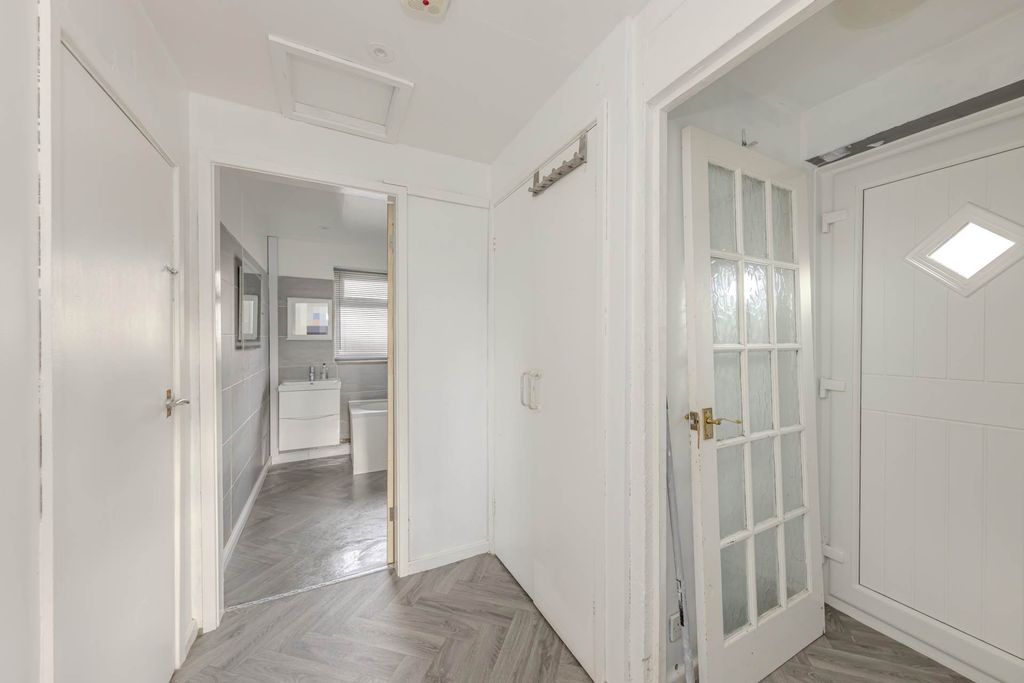 Additional image 10 of 3 bed semi-detached house for saleTimmis Street, Stoke-On-Trent ST1