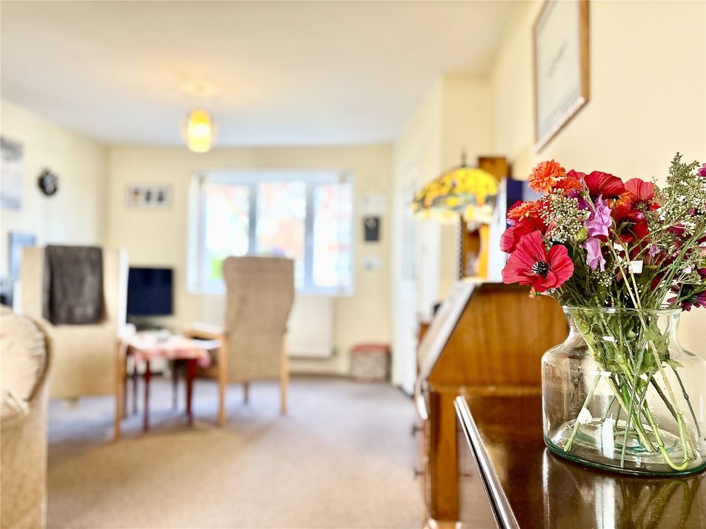 Additional image 11 of 3 bed semi-detached house for saleMancetter Road, Atherstone, Warwickshire CV9