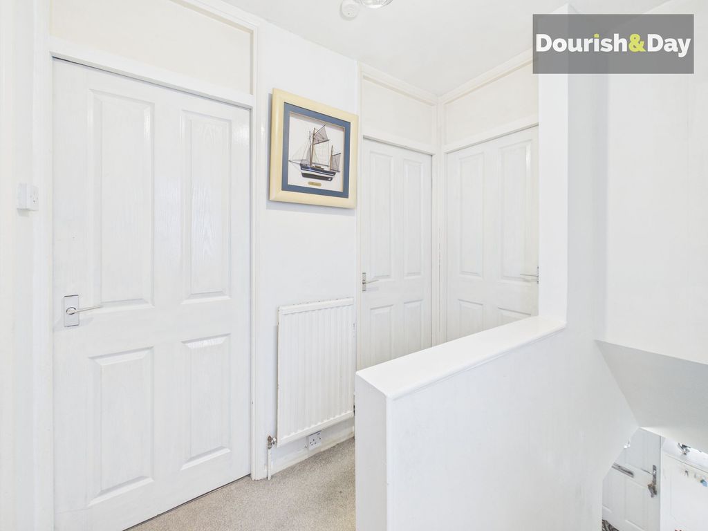 Additional image 9 of 3 bed end terrace house for saleMilton Grove, Stafford ST17