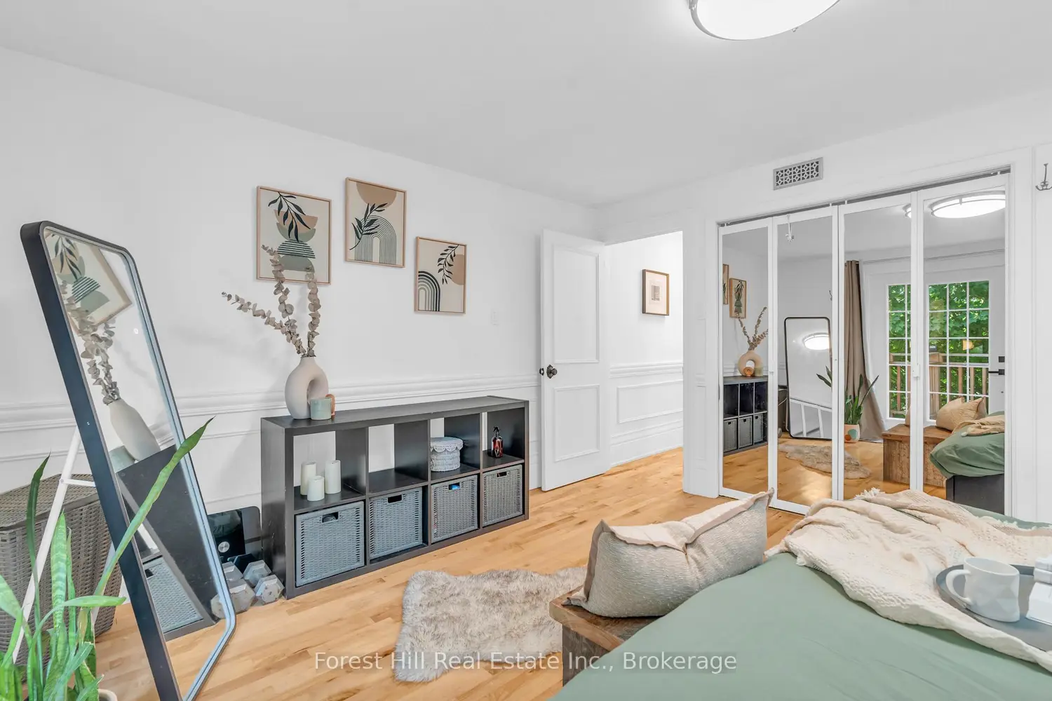 Additional image 5 of 161 Herbert Street