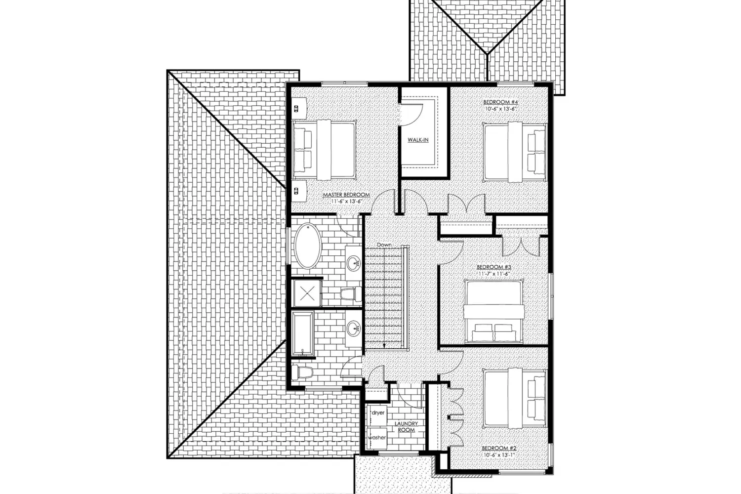 Additional image 6 of Lot 00 Stan Street