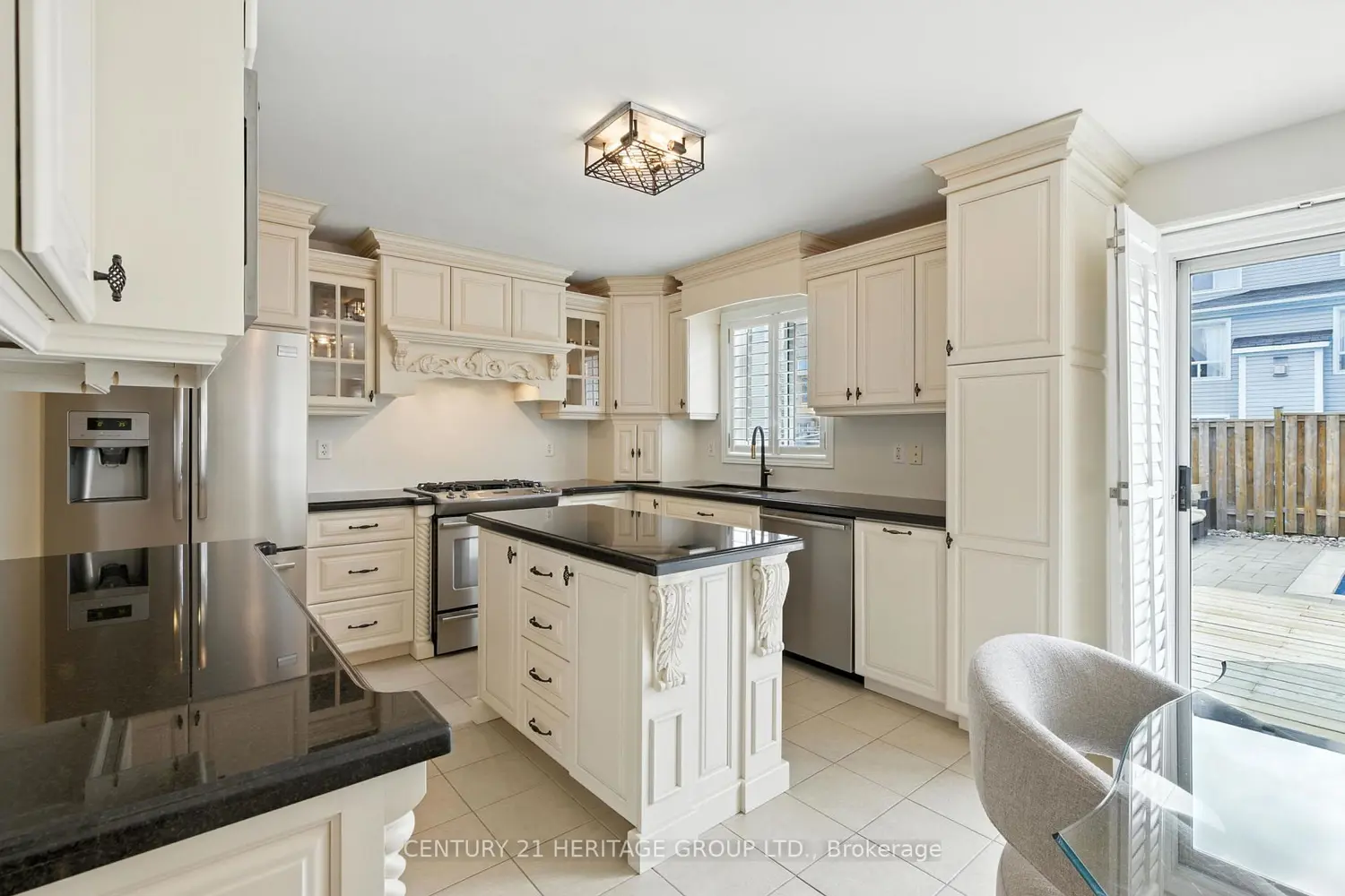 Additional image 10 of 106 Laurendale Avenue