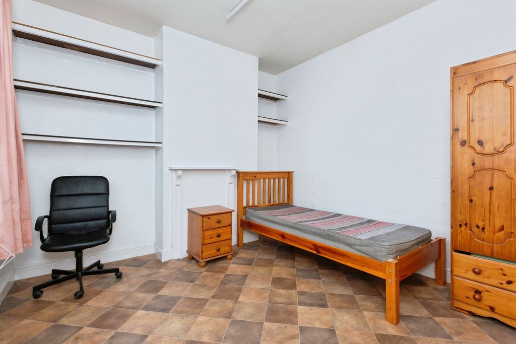 Additional image 11 of 4 bed end terrace house for saleWilberforce Road, Leicester LE3