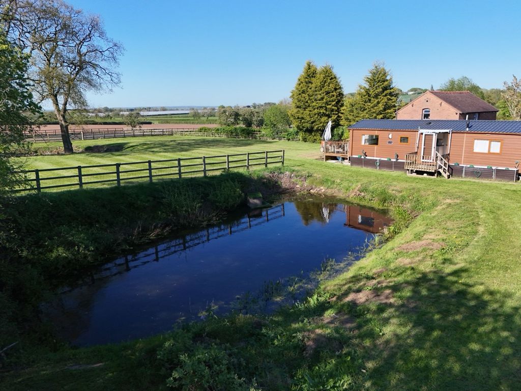 Additional image 51 of 4 bed detached house for saleHaughton, Stafford ST18