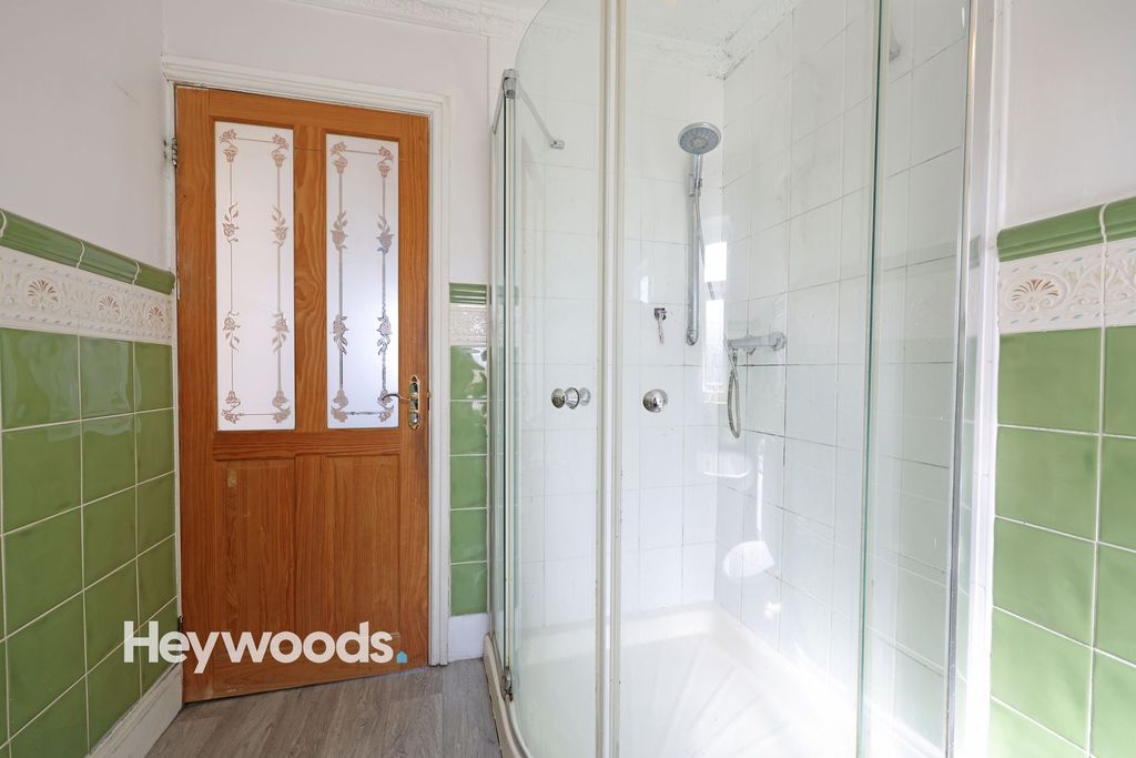 Additional image 26 of 3 bed semi-detached house for saleSeabridge Road, Newcastle ST5