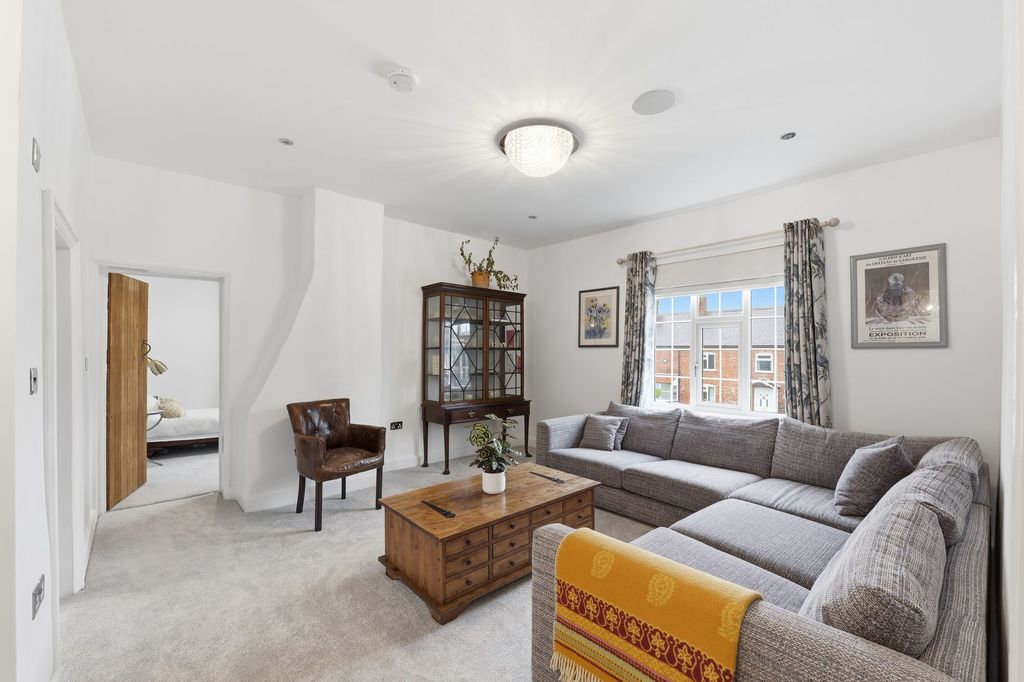 Additional image 12 of 5 bed link detached house for saleMain Street, Newbold Verdon LE9