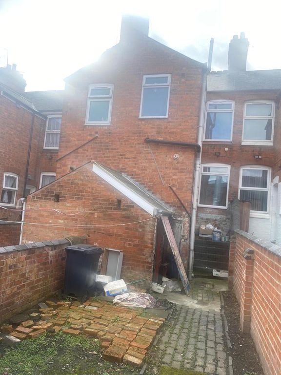 Additional image 4 of 2 bed terraced house for saleMount Avenue, Evington, Leicester LE5
