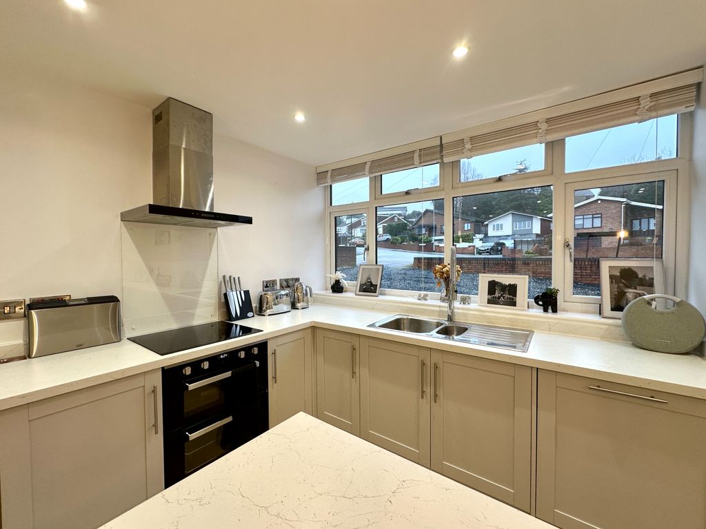 Additional image 4 of 4 bed semi-detached bungalow for saleLittleworth Road, Hednesford, Cannock WS12