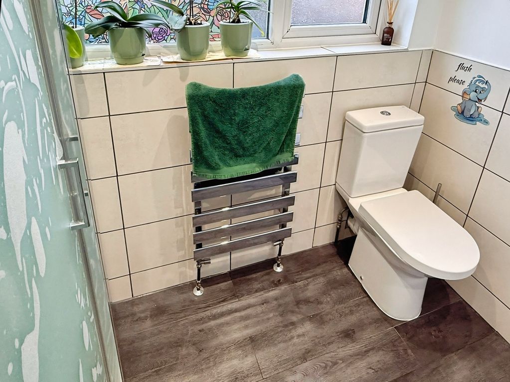 Additional image 15 of 3 bed terraced house for saleBowhill Grove, Thurnby Lodge LE5
