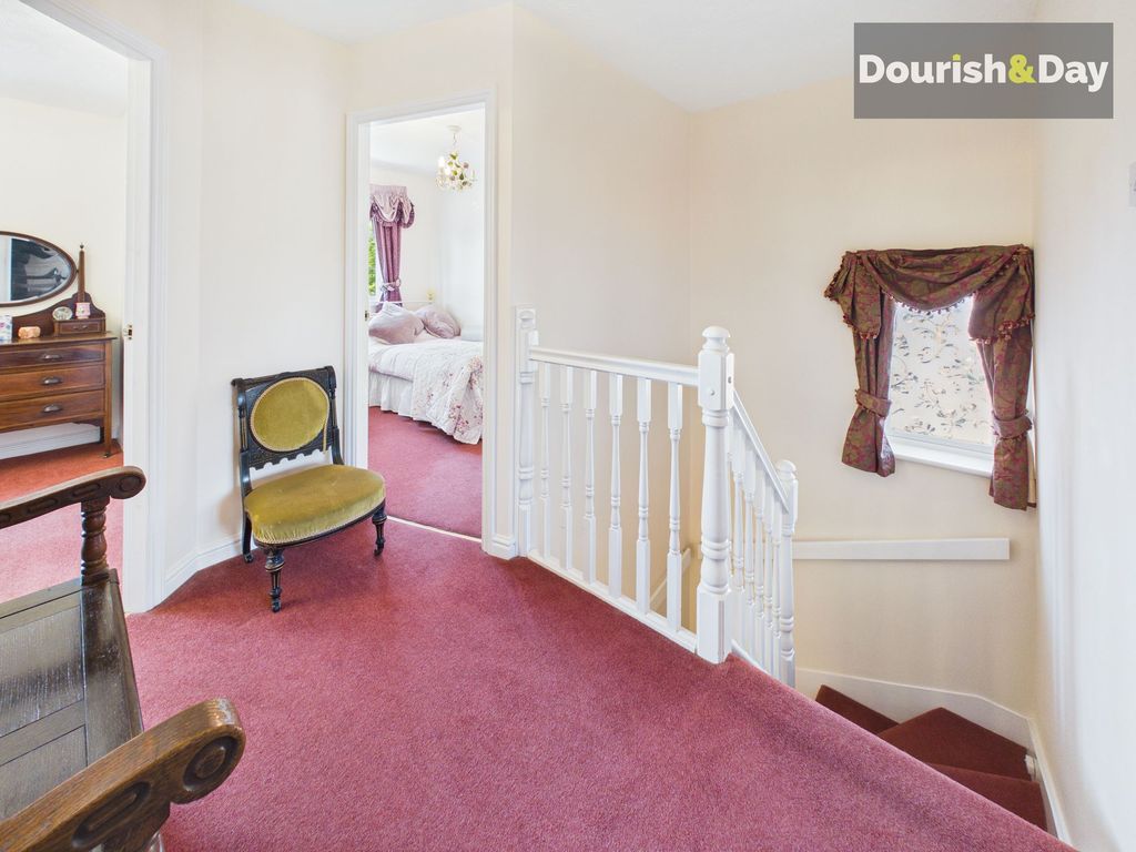 Additional image 10 of 3 bed detached house for saleWashington Drive, Stafford ST17