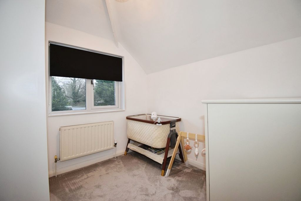Additional image 13 of 3 bed semi-detached house for saleStonehill Avenue, Birstall, Leicester LE4