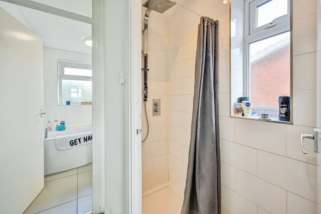 Additional image 14 of 3 bed semi-detached house for saleRavenswood Crest, Stafford ST17