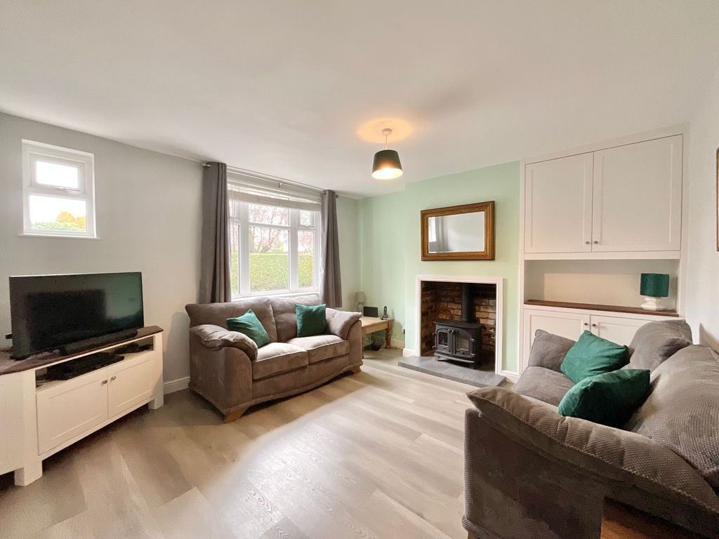 Additional image 7 of 3 bed end terrace house for saleField Terrace, Stone ST15