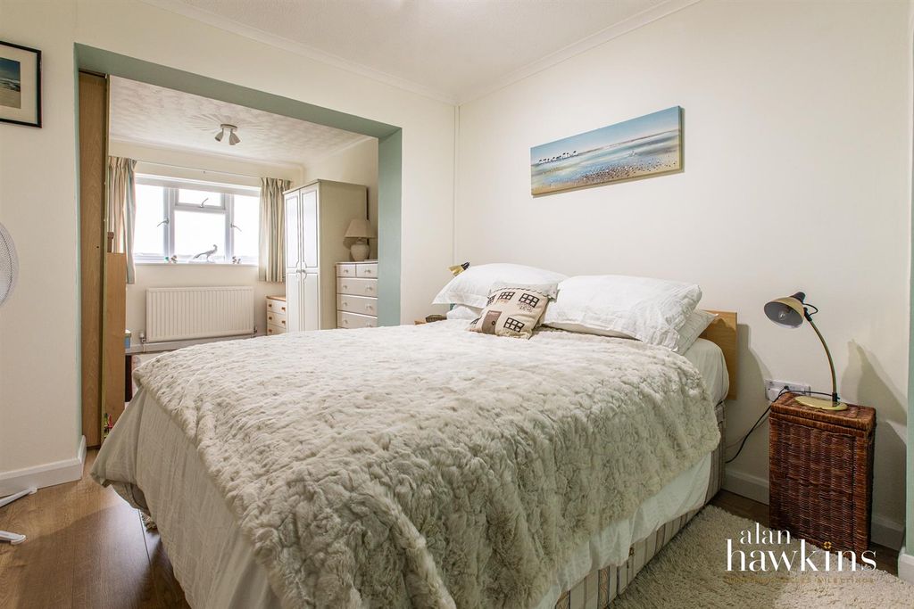 Additional image 14 of 4 bed detached house for saleNew Road, Royal Wootton Bassett SN4