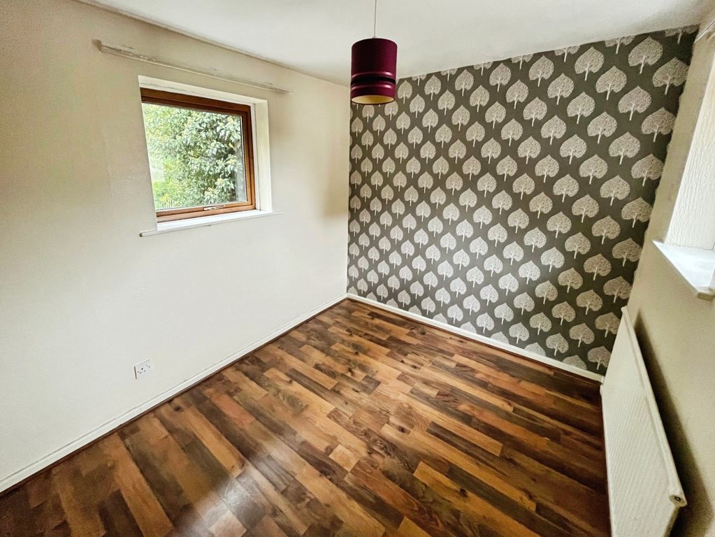 Additional image 10 of 4 bed semi-detached house for saleBlue Gates Road, Leicester, Leicestershire LE4