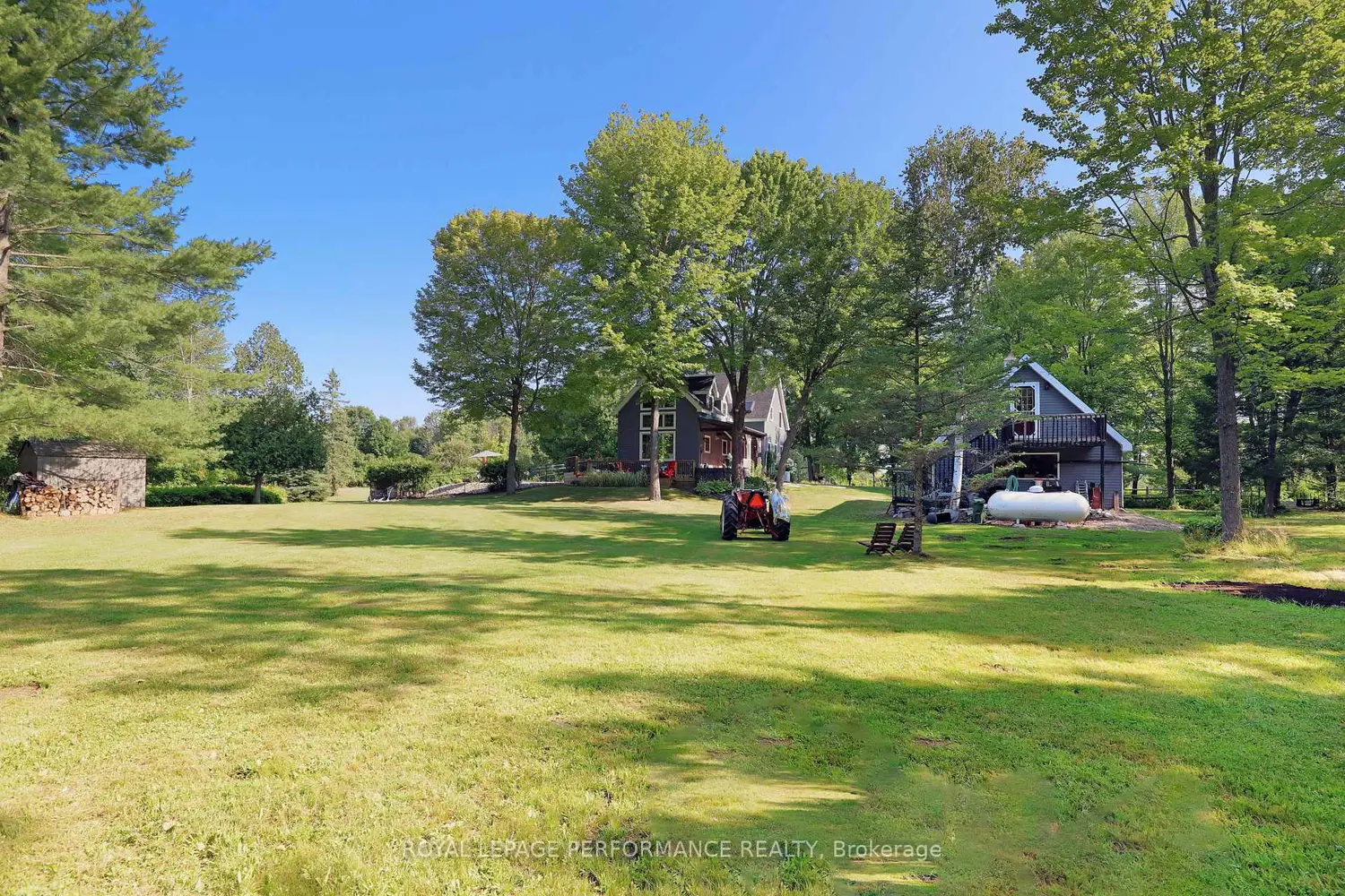 Additional image 4 of 3125 Torwood Drive