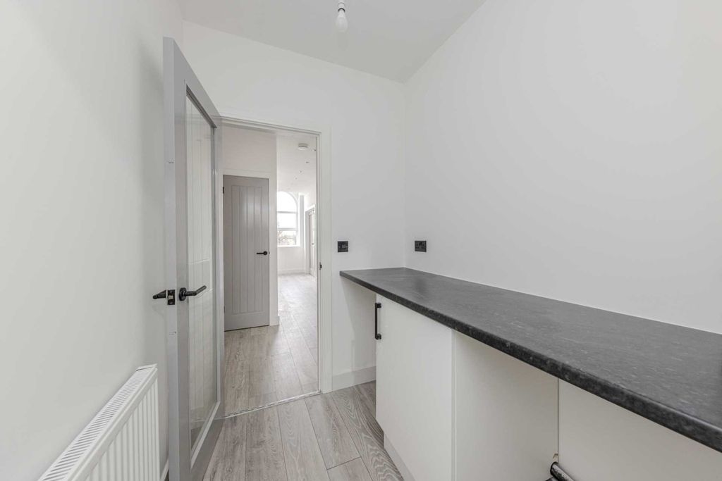 Additional image 9 of 3 bed semi-detached house for saleChapel Lane, Harriseahead, Stoke On Trent ST7