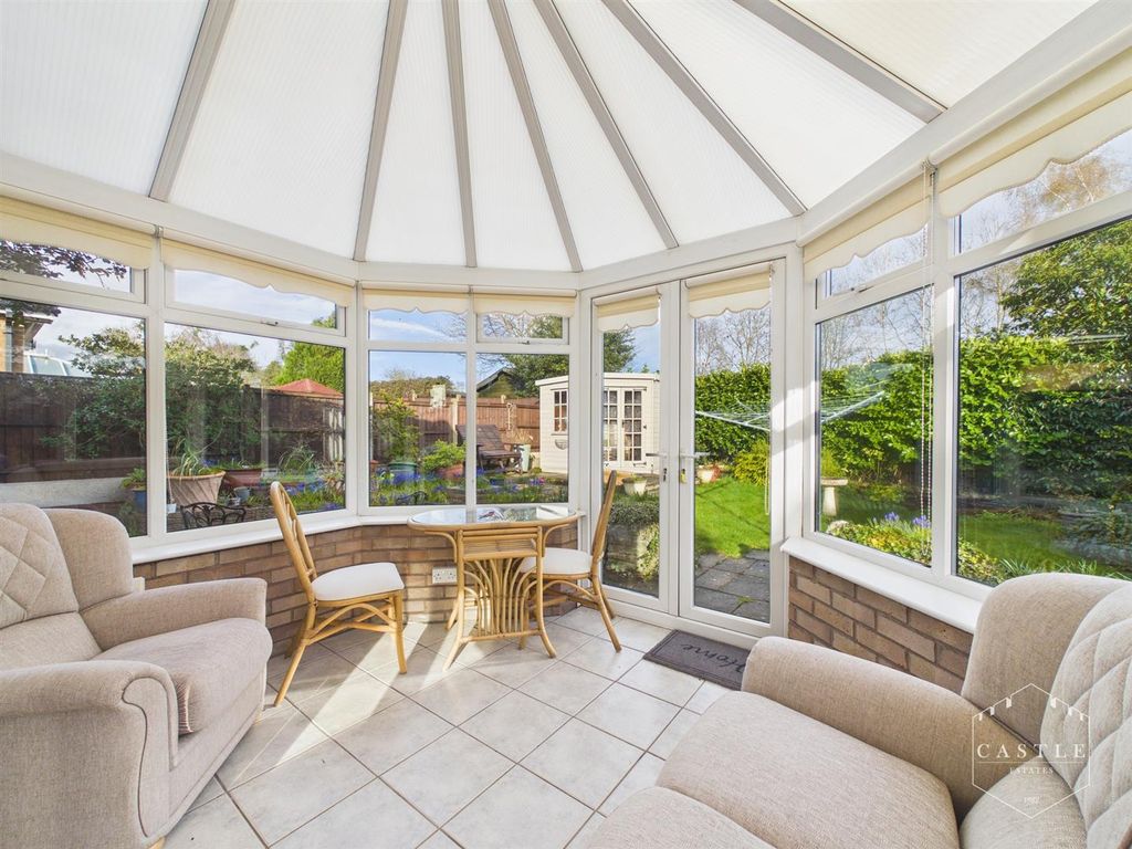 Additional image 10 of 3 bed detached bungalow for saleMaple Way, Earl Shilton, Leicester LE9