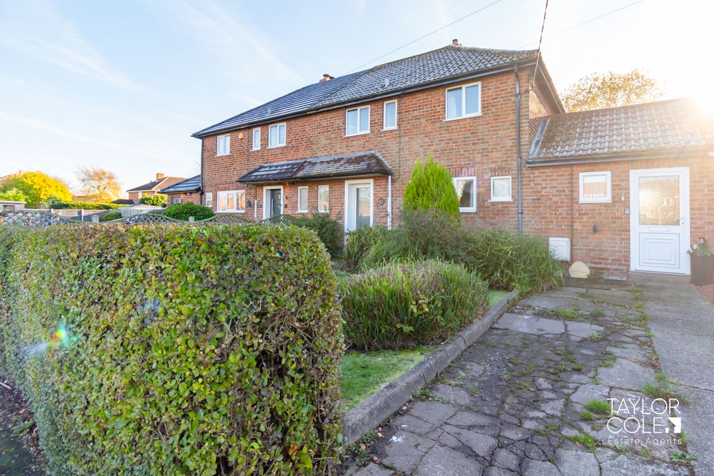 Additional image 23 of 3 bed terraced house for saleManor Road, Mile Oak, Tamworth B78