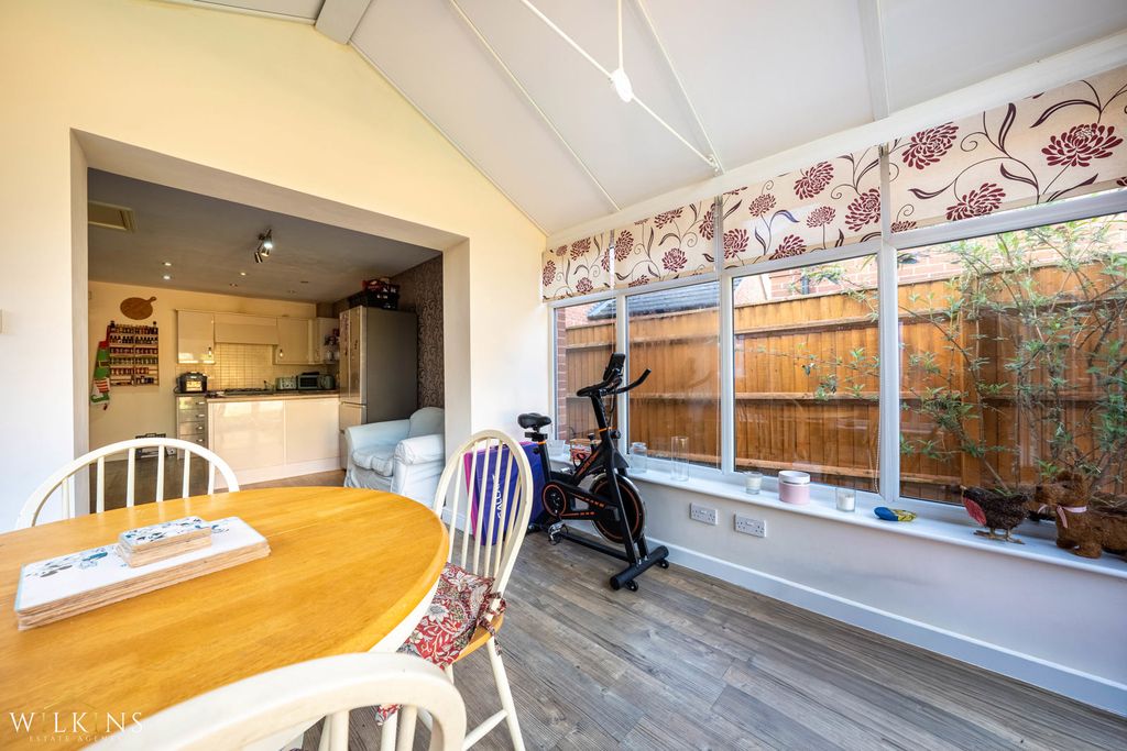 Additional image 7 of 4 bed detached house for saleLowes Drive, Tamworth, Staffordshire B77