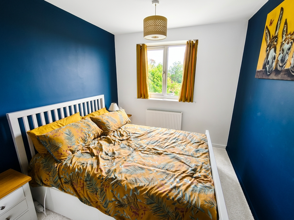 Additional image 9 of 4 bed detached house for saleMallard Close, Essendine, Essendine, Stamford, Lincolnshire PE9