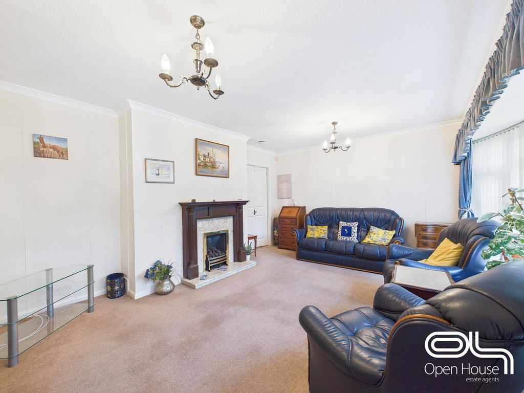 Additional image 5 of 3 bed detached house for saleKitlings Lane, Stafford ST17