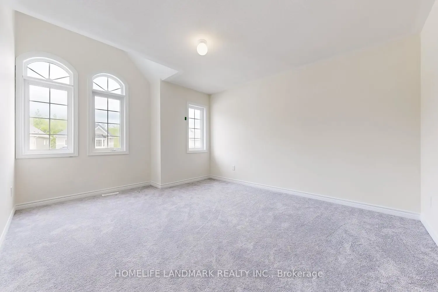 Additional image 12 of 119 Hawkins Street