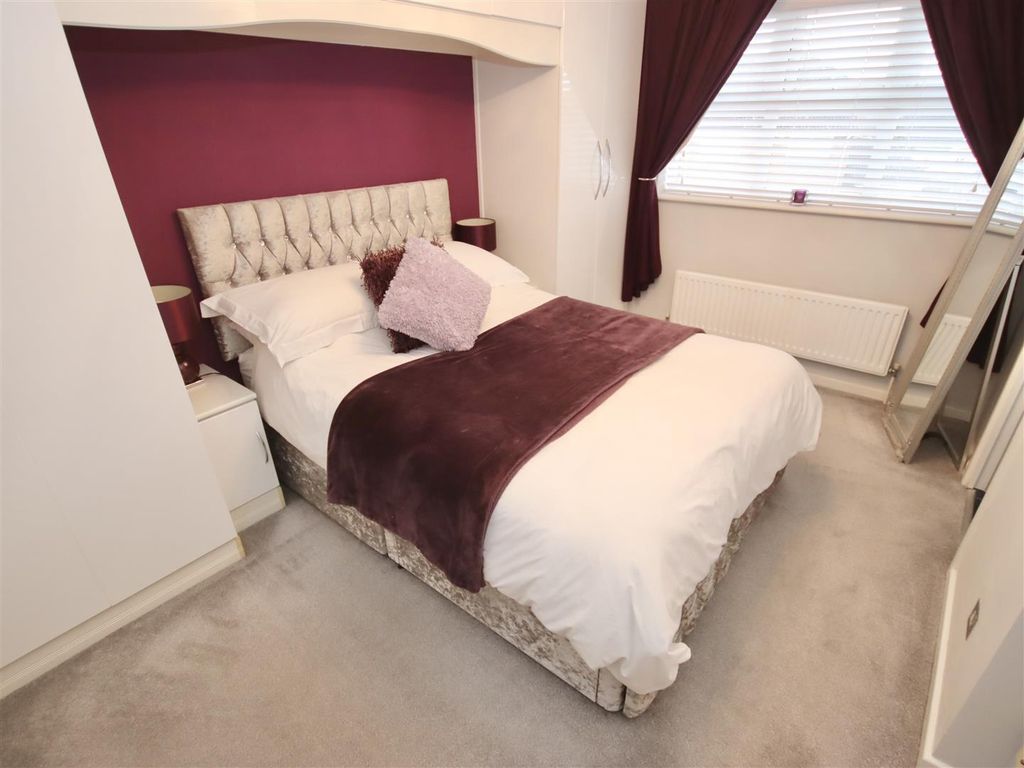 Additional image 14 of 4 bed detached house for saleWishart Way, Chippenham SN15