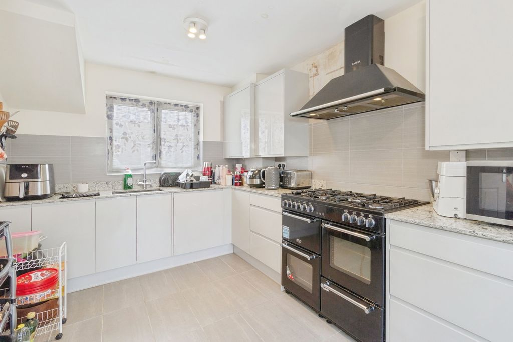 Additional image 6 of 3 bed detached house for saleLapwing Drive, Birstall, Leicester, Leicestershire LE4