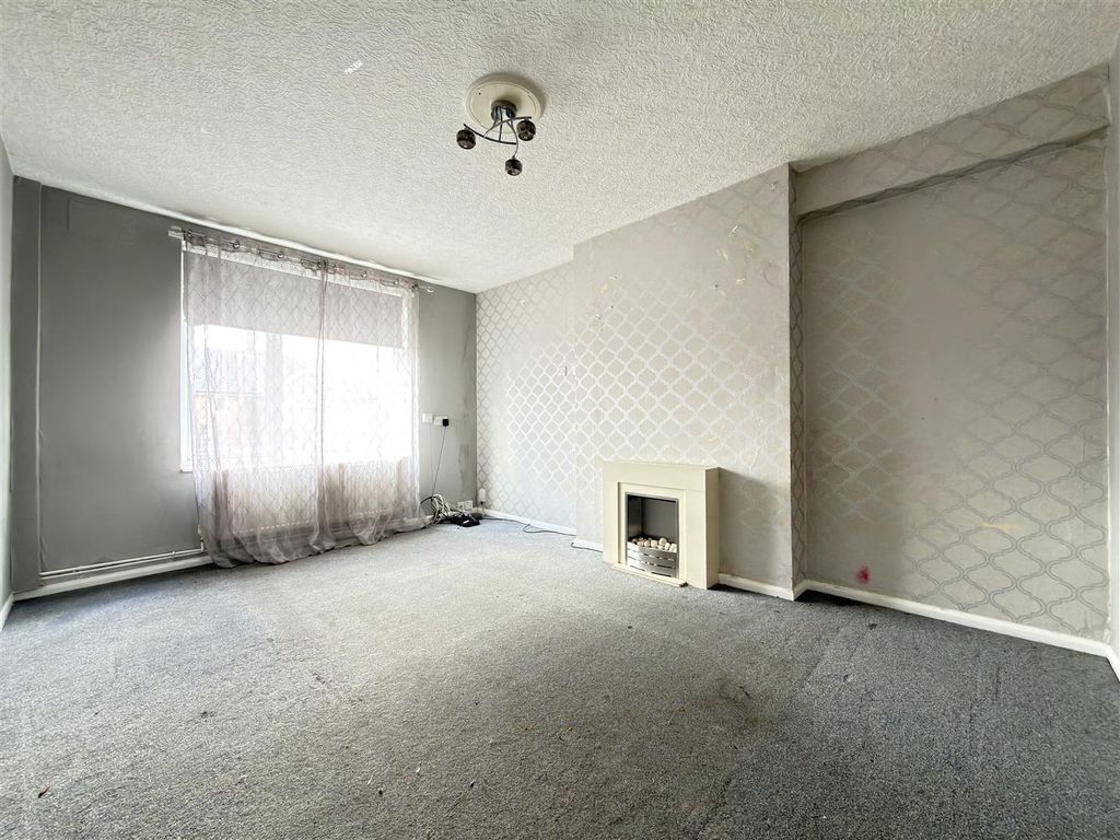 Additional image 4 of 3 bed terraced house for saleSwannington Road, Leicester LE3