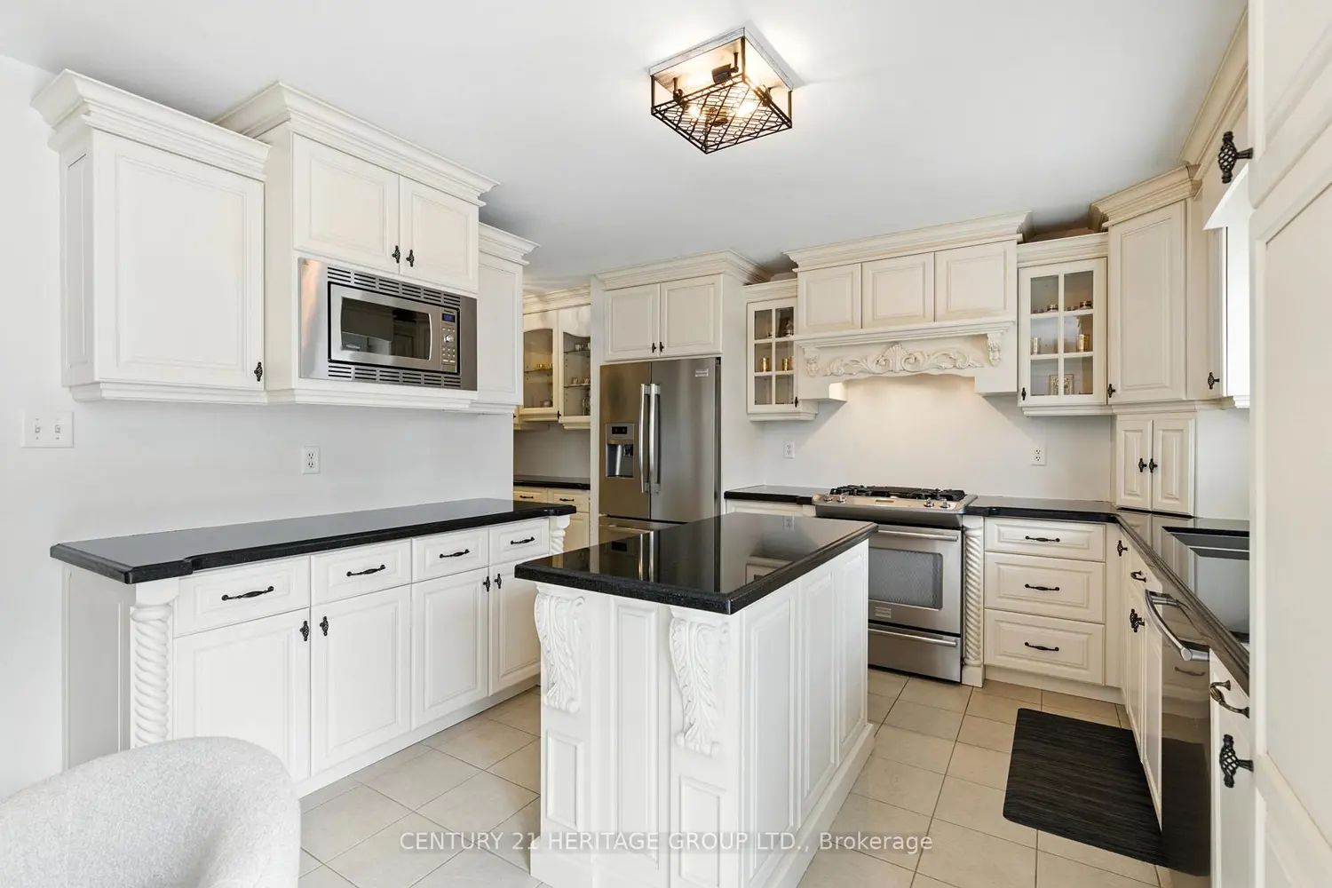 Additional image 11 of 106 Laurendale Avenue