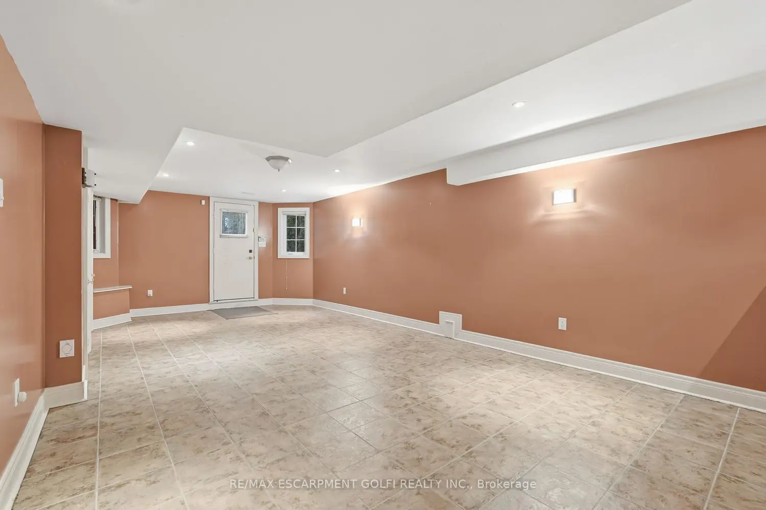 Additional image 18 of 4184 Arbourfield Drive