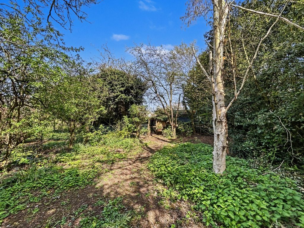Additional image 48 of 3 bed cottage for sale2A Church Street, Clifton Upon Dunsmore CV23