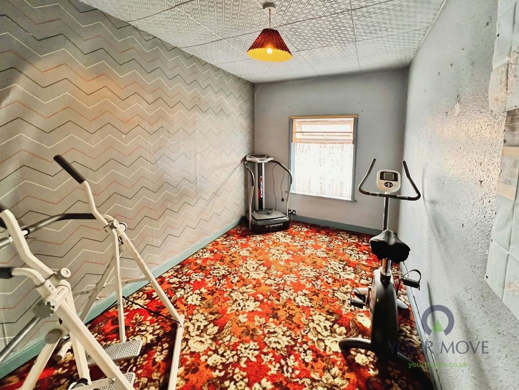 Additional image 12 of 3 bed terraced house for saleQueen Street, Burton-On-Trent, Staffordshire DE14
