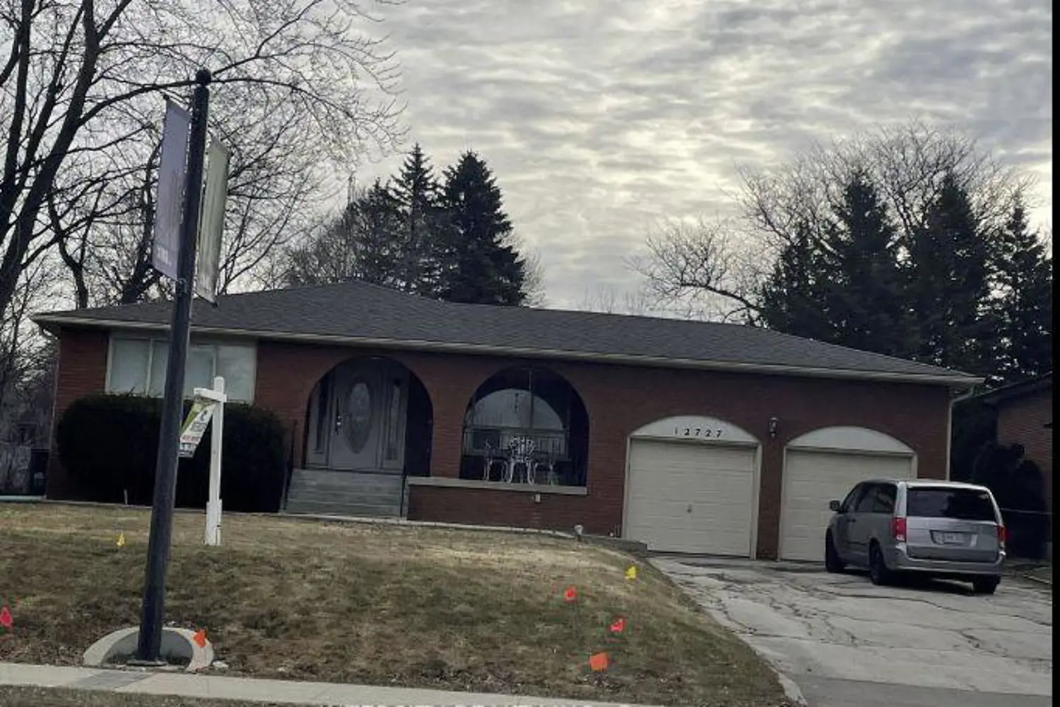 Additional image 2 of 12727 Keele Street
