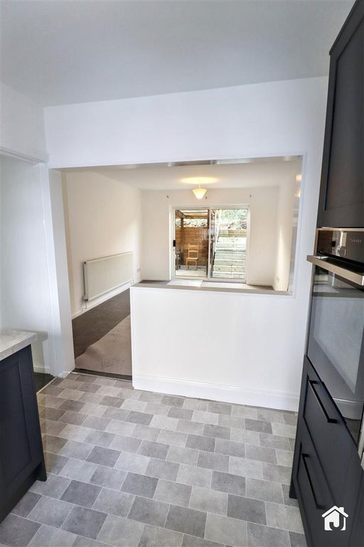 Additional image 9 of 2 bed semi-detached bungalow for saleJessop Close, Leicester LE3