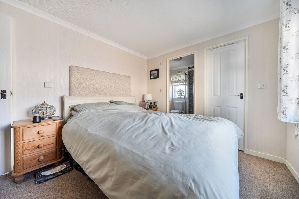 Additional image 8 of 2 bed mobile/park home for saleRanksborough Hall Park, Langham, Oakham, Rutland LE15