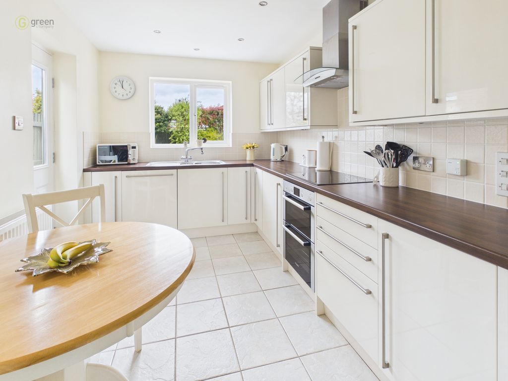 Additional image 7 of 4 bed detached house for saleOxbridge Way, Tamworth B79