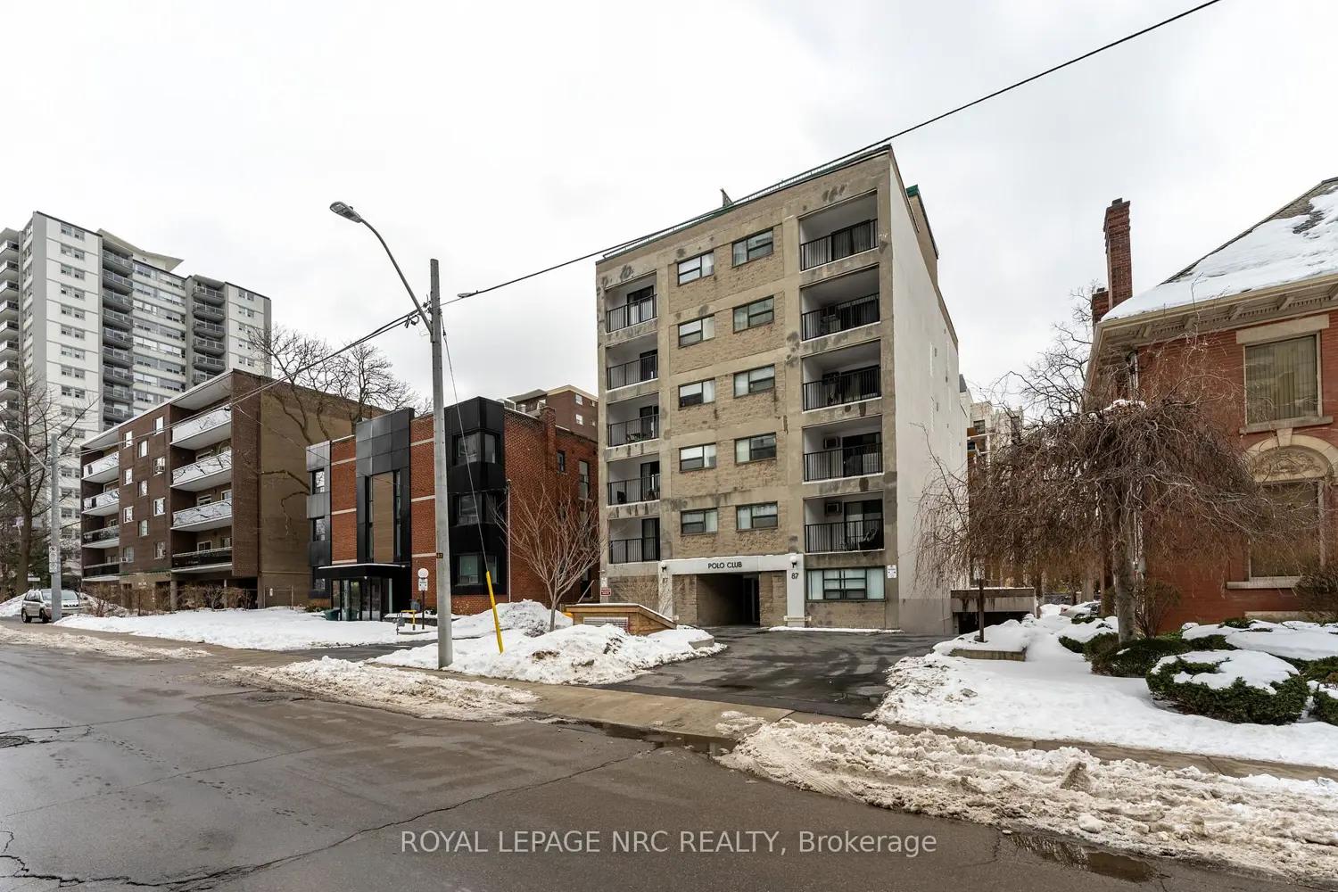 Additional image 2 of 87 Duke Street 204